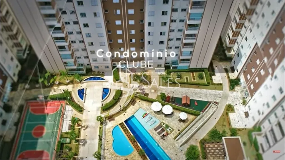 Apartamento, 2 quartos, 64 m² - Foto 5