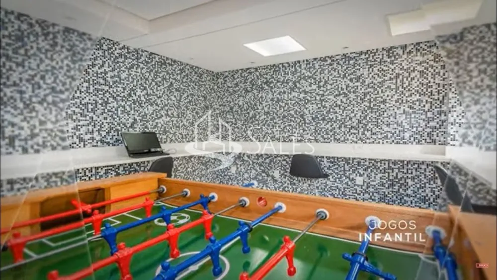 Apartamento, 2 quartos, 64 m² - Foto 10