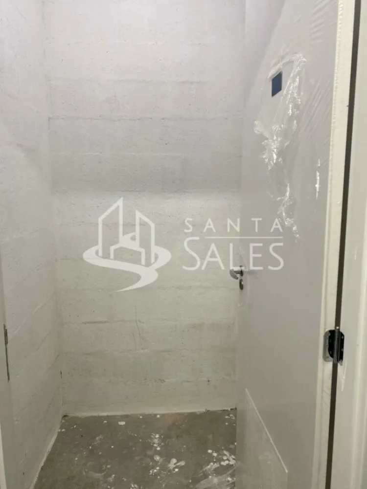 Apartamento, 2 quartos, 84 m² - Foto 1