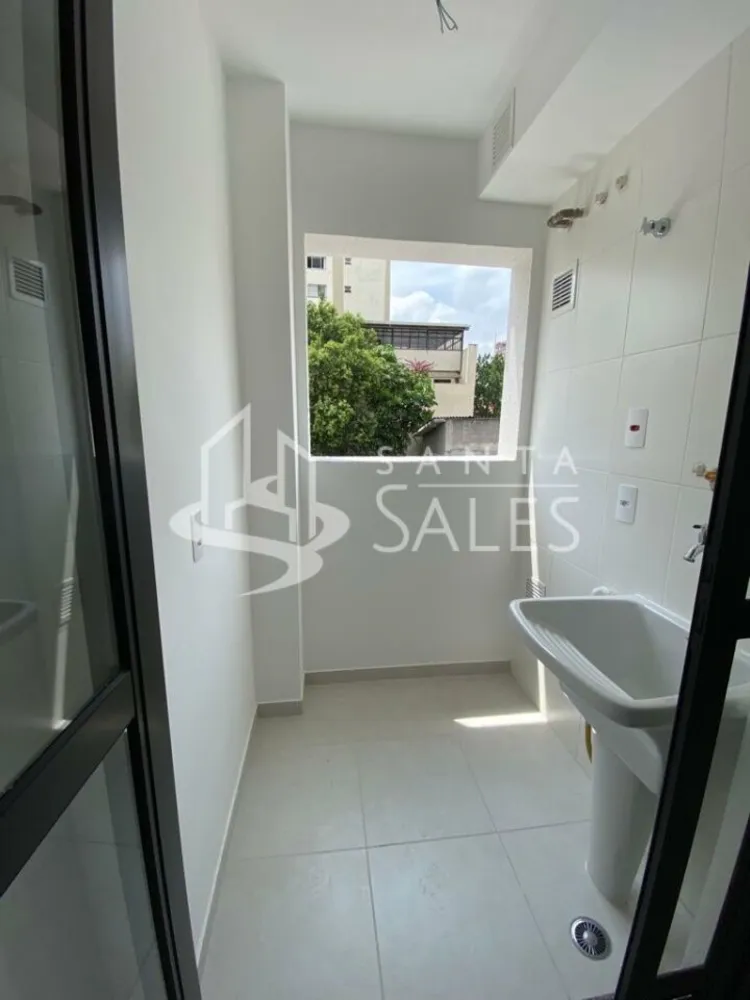 Apartamento, 2 quartos, 84 m² - Foto 2