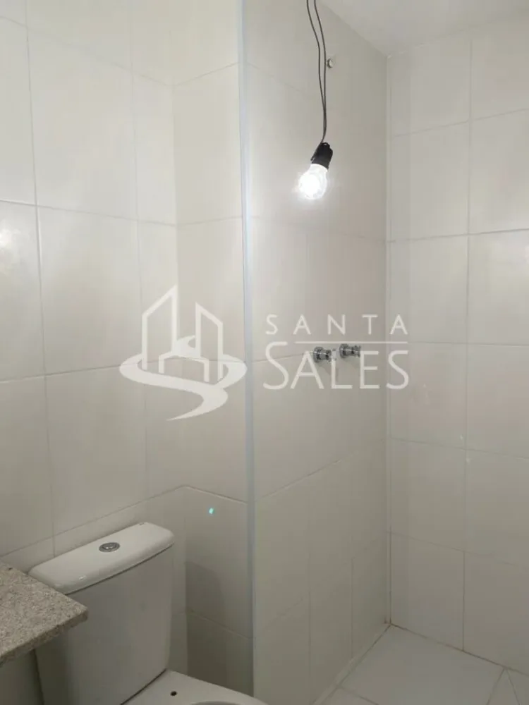 Apartamento, 2 quartos, 84 m² - Foto 9