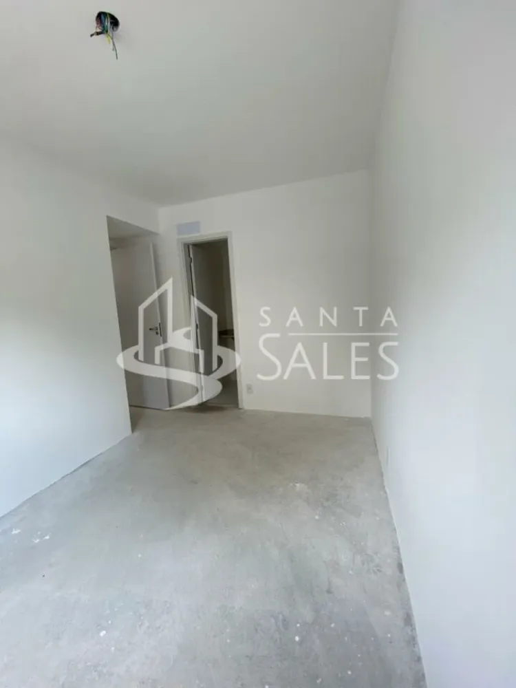 Apartamento, 2 quartos, 84 m² - Foto 11