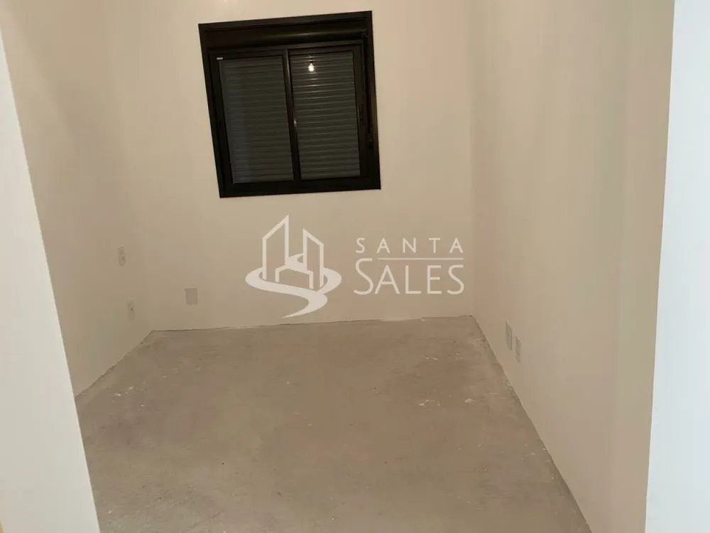 Apartamento, 2 quartos, 84 m² - Foto 12