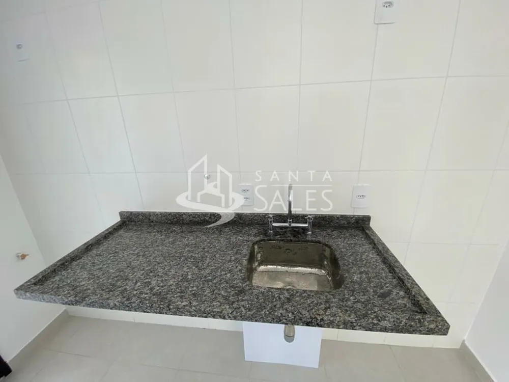 Apartamento, 2 quartos, 84 m² - Foto 3