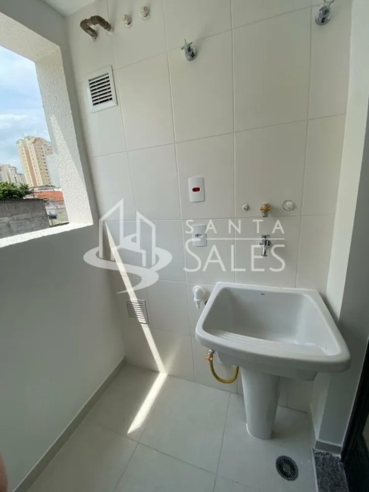 Apartamento, 2 quartos, 84 m² - Foto 4