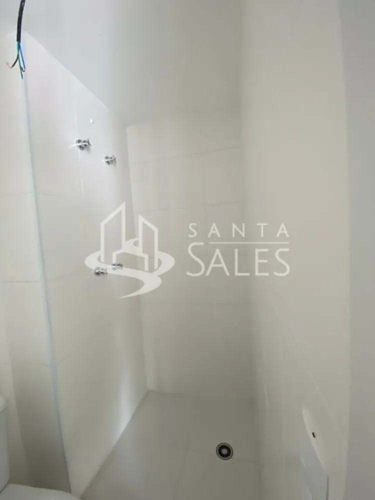 Apartamento, 2 quartos, 84 m² - Foto 5