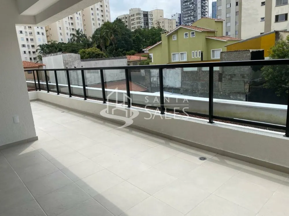 Apartamento, 2 quartos, 84 m² - Foto 6