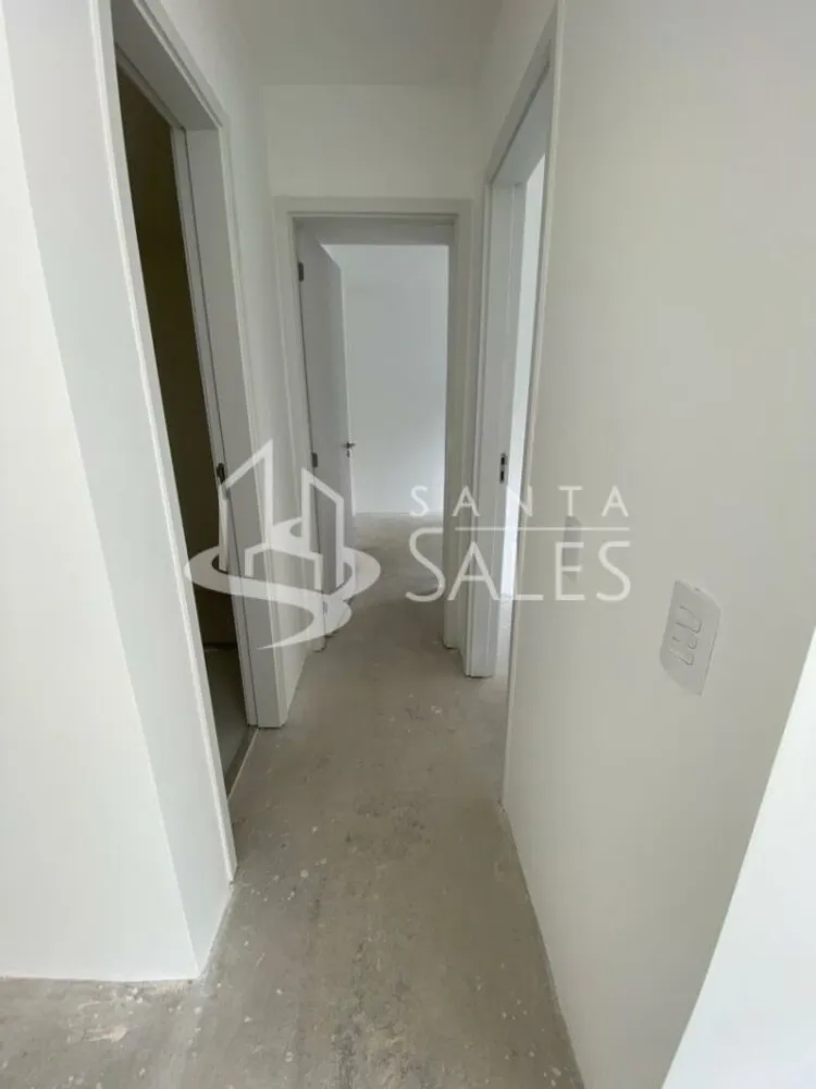 Apartamento, 2 quartos, 84 m² - Foto 14