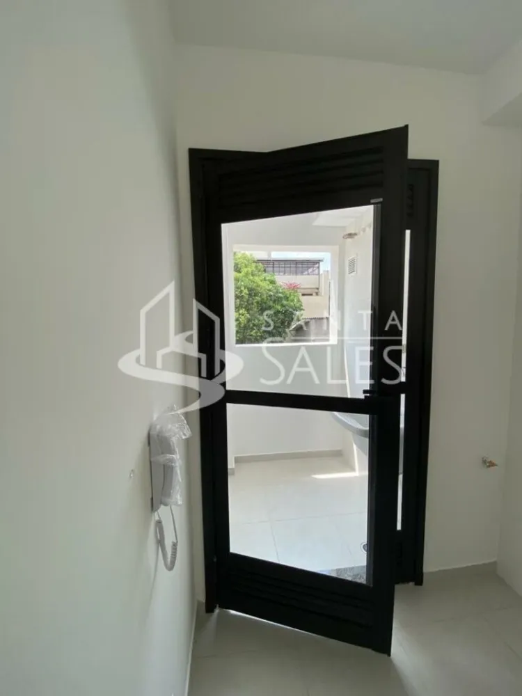 Apartamento, 2 quartos, 84 m² - Foto 13