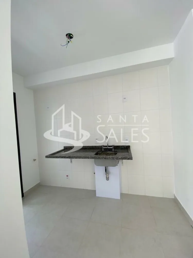 Apartamento, 2 quartos, 84 m² - Foto 15