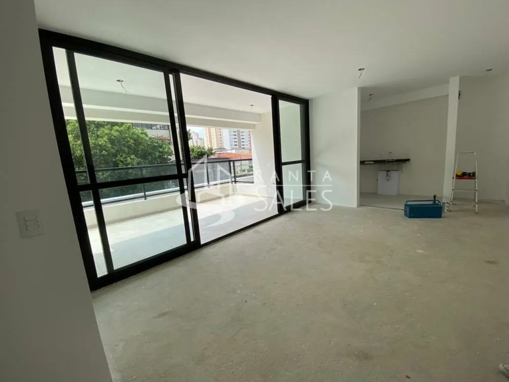 Apartamento, 2 quartos, 84 m² - Foto 10