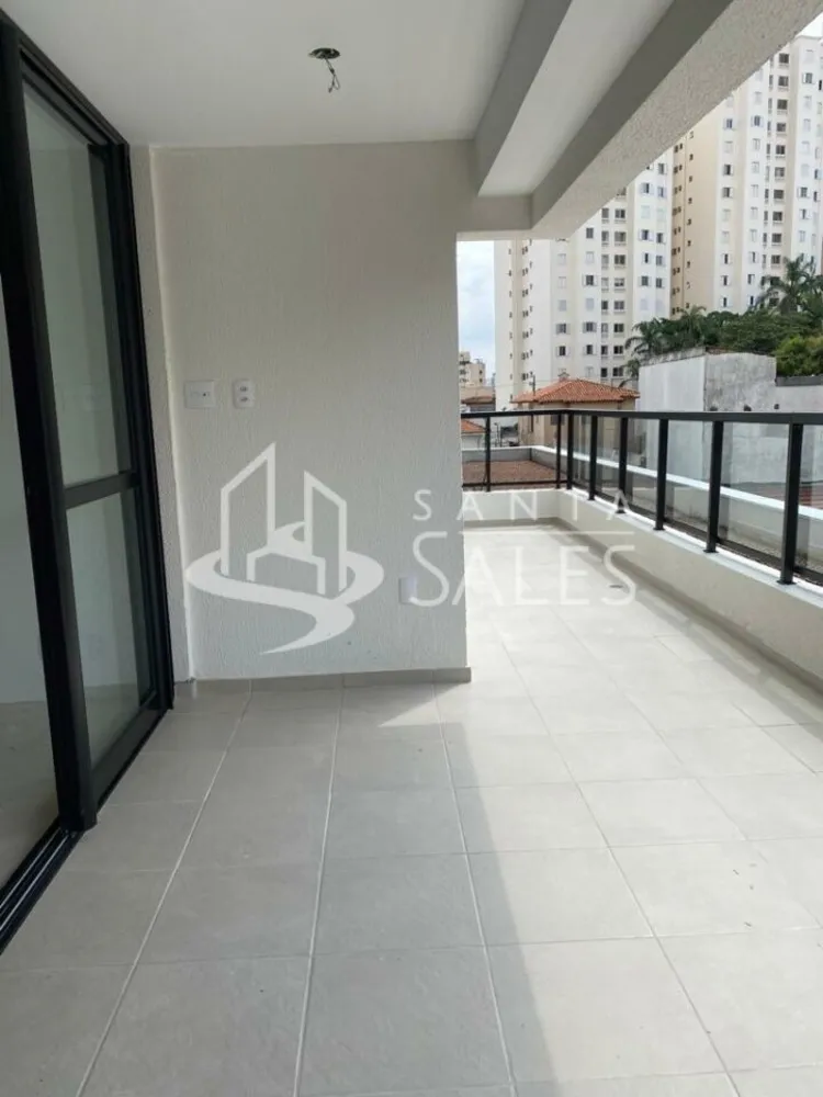 Apartamento, 2 quartos, 84 m² - Foto 7