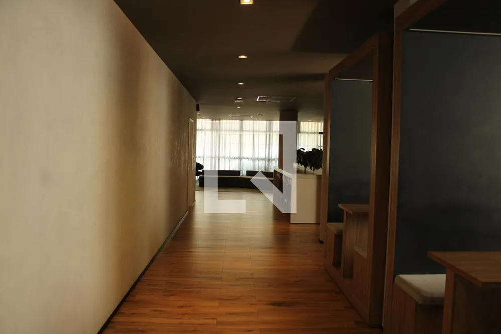 Kitnet-Studio, 38 m² - Foto 5