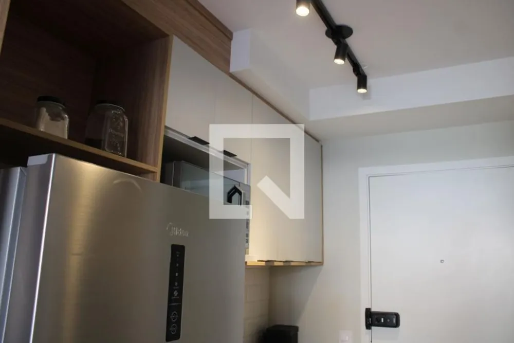 Kitnet-Studio, 38 m² - Foto 3