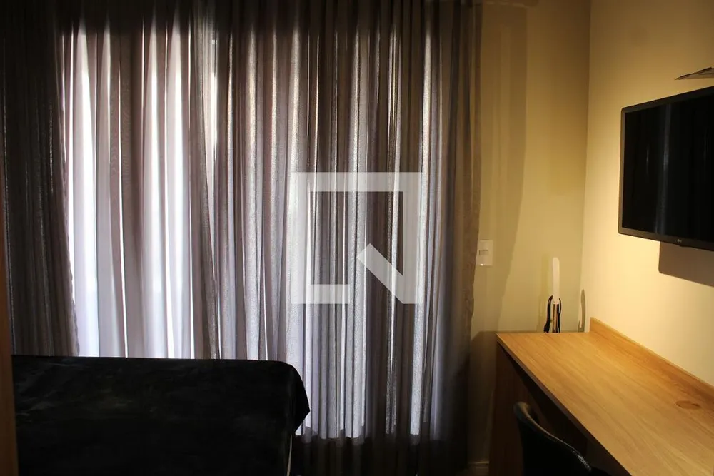 Kitnet-Studio, 38 m² - Foto 7