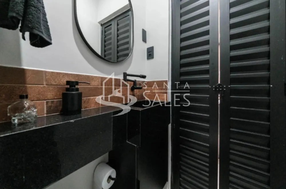 Apartamento, 2 quartos, 73 m² - Foto 3