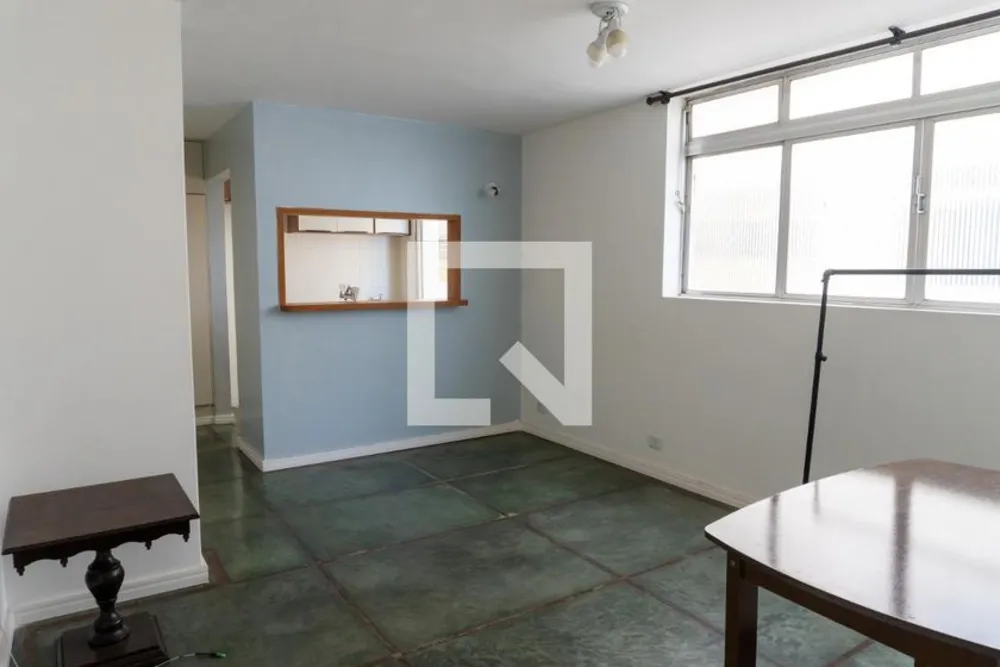 Apartamento, 2 quartos, 64 m² - Foto 3