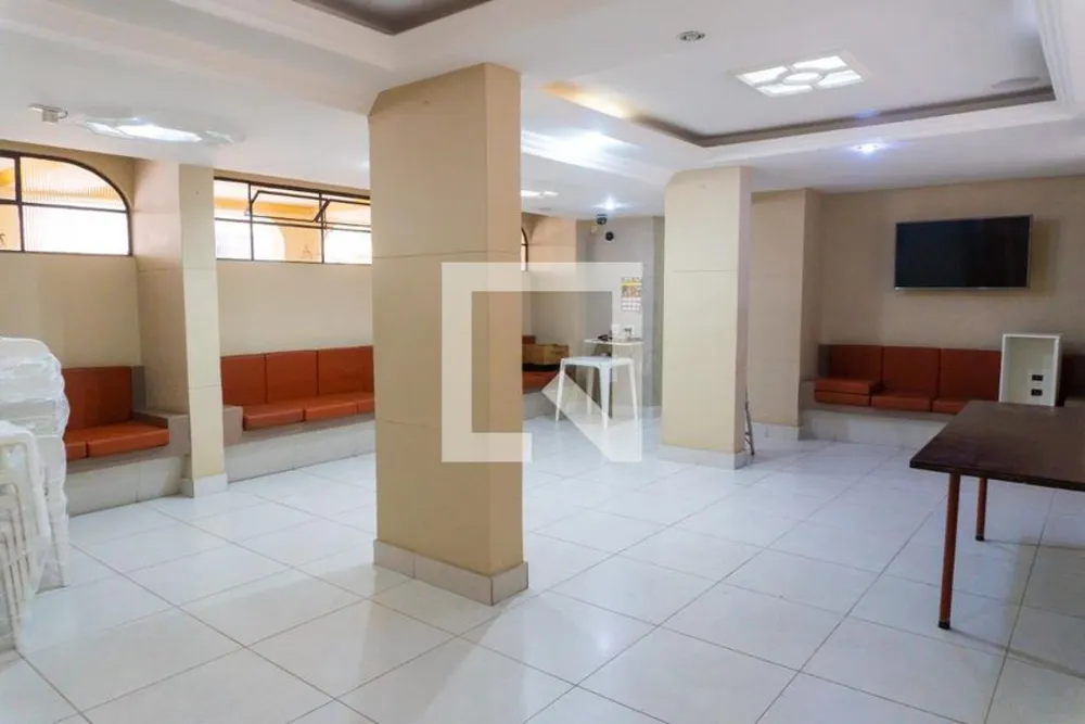 Apartamento, 2 quartos, 64 m² - Foto 10