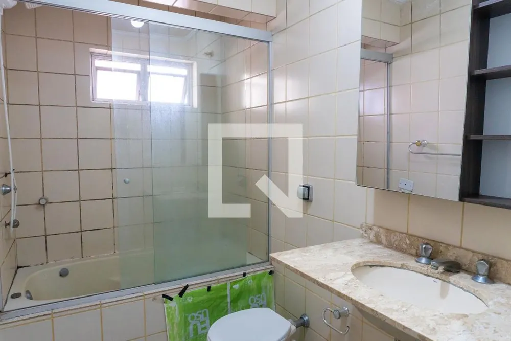 Apartamento, 2 quartos, 64 m² - Foto 12