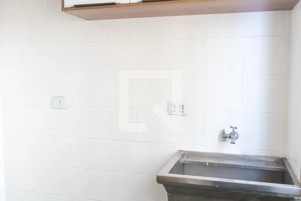 Apartamento, 2 quartos, 64 m² - Foto 9