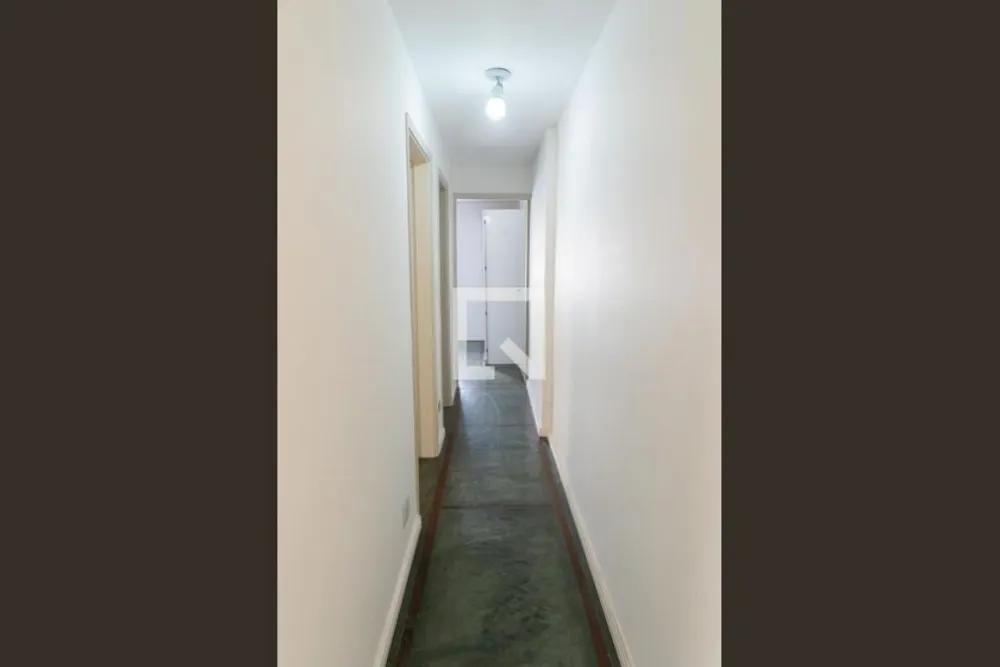 Apartamento, 2 quartos, 64 m² - Foto 6