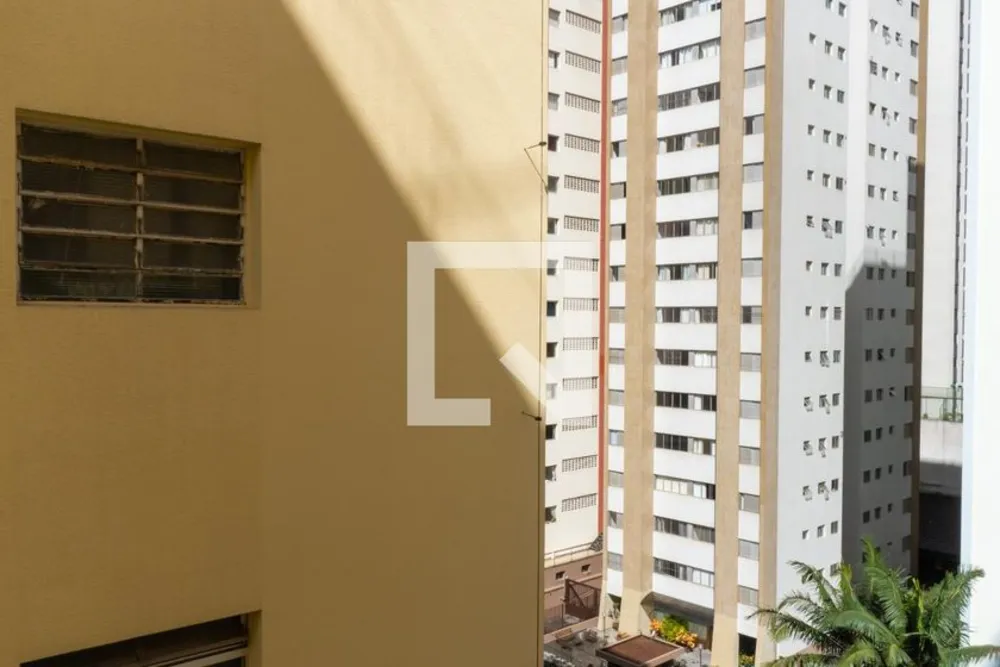 Apartamento, 2 quartos, 64 m² - Foto 2