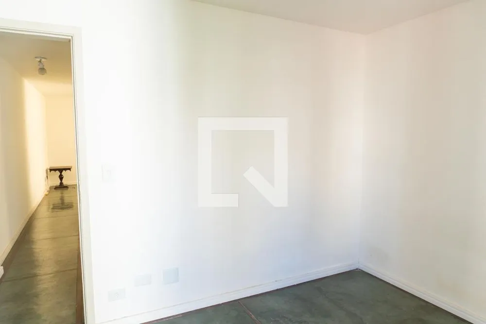 Apartamento, 2 quartos, 64 m² - Foto 8
