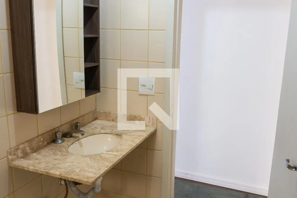 Apartamento, 2 quartos, 64 m² - Foto 1