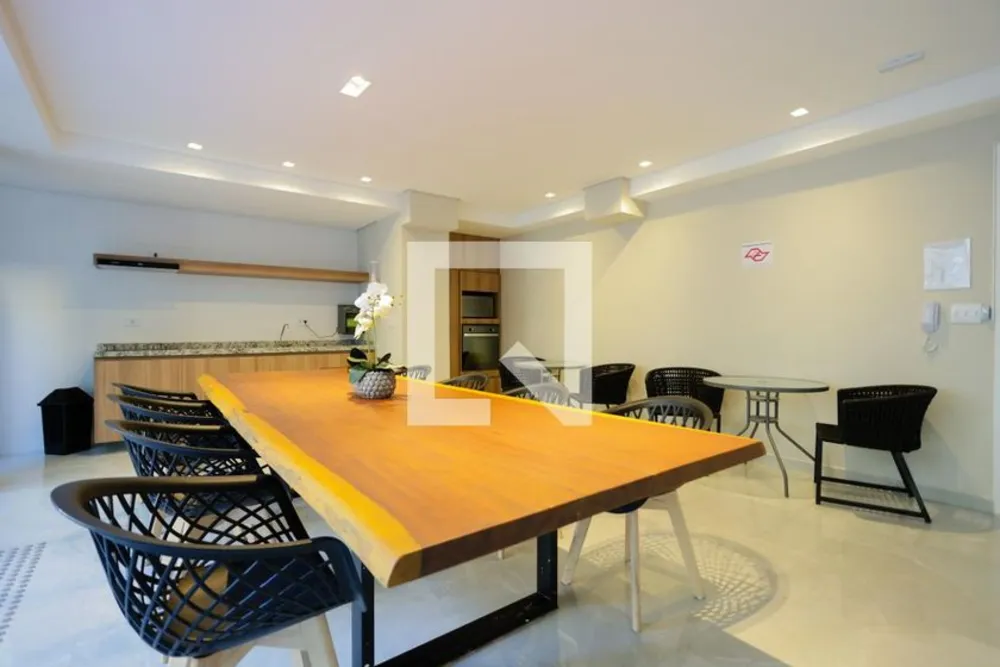 Kitnet-Studio, 30 m² - Foto 2