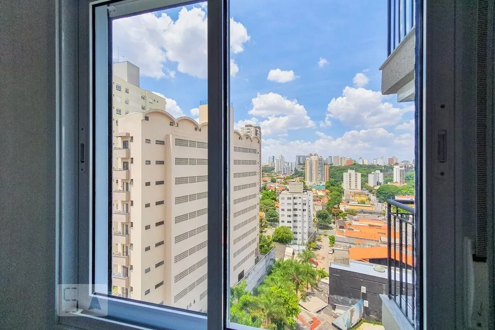 Apartamento, 2 quartos, 47 m² - Foto 5