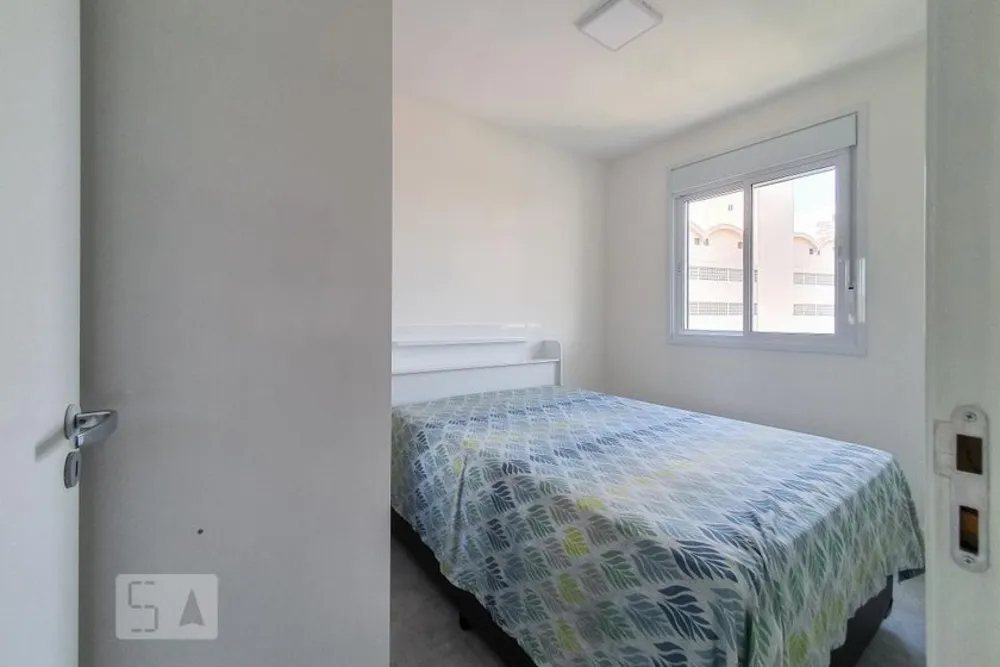 Apartamento, 2 quartos, 47 m² - Foto 7