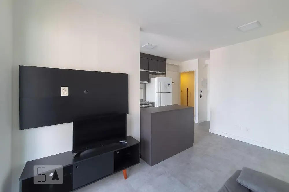Apartamento, 2 quartos, 47 m² - Foto 8