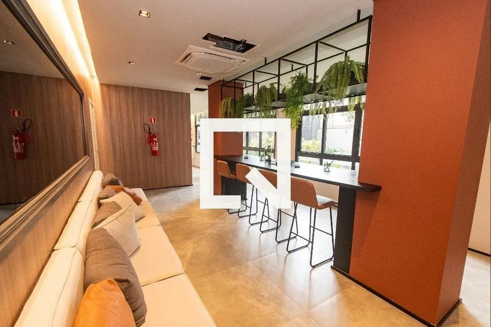 Kitnet-Studio, 32 m² - Foto 2