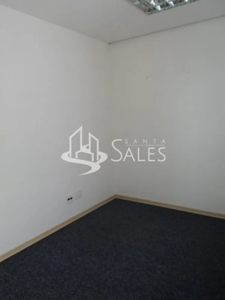 Imóvel Comercial, 40 m² - Foto 9