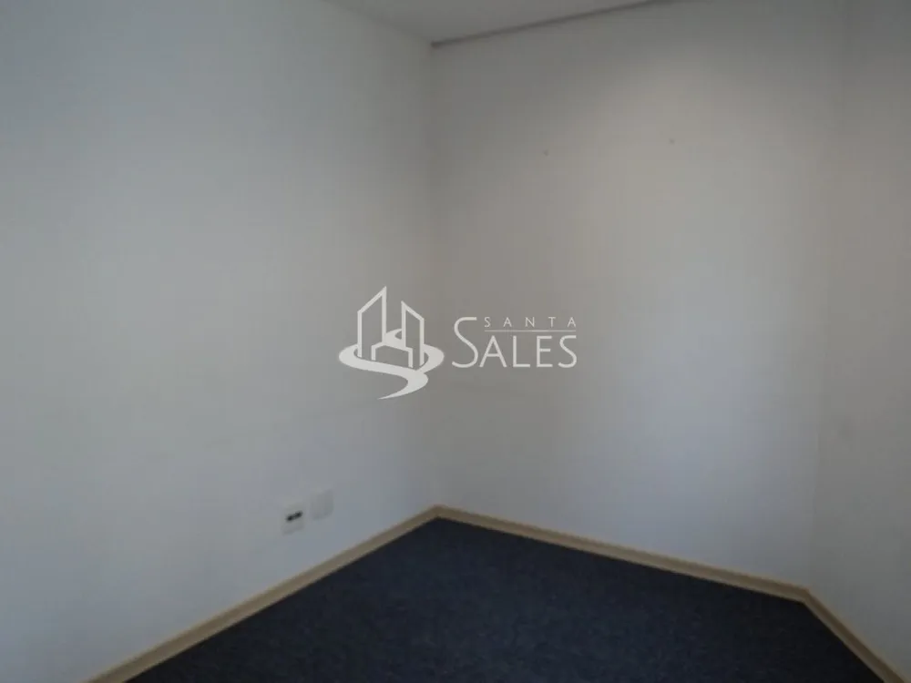 Imóvel Comercial, 40 m² - Foto 11