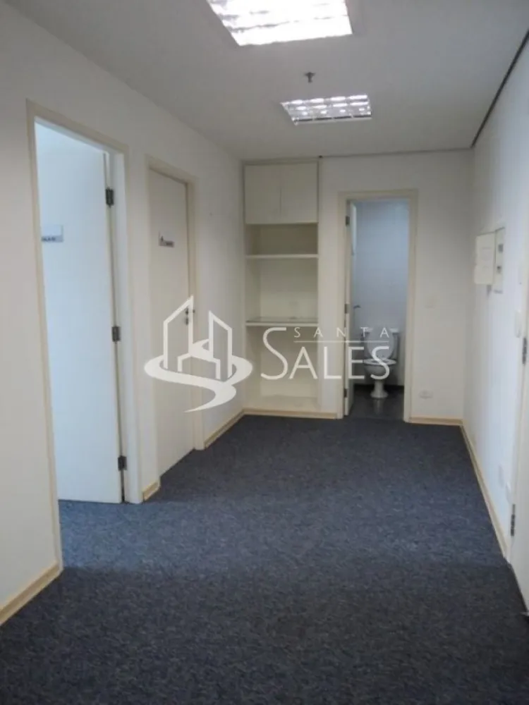 Imóvel Comercial, 40 m² - Foto 5