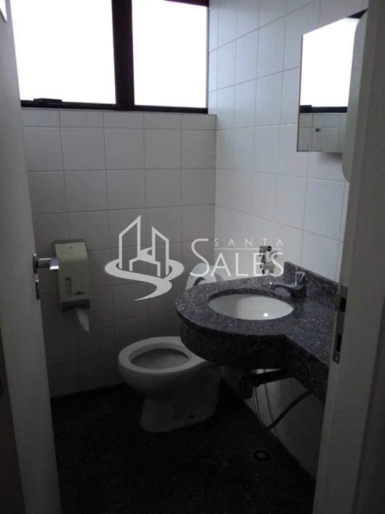 Imóvel Comercial, 40 m² - Foto 2