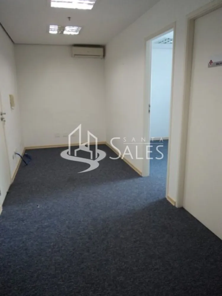 Imóvel Comercial, 40 m² - Foto 5
