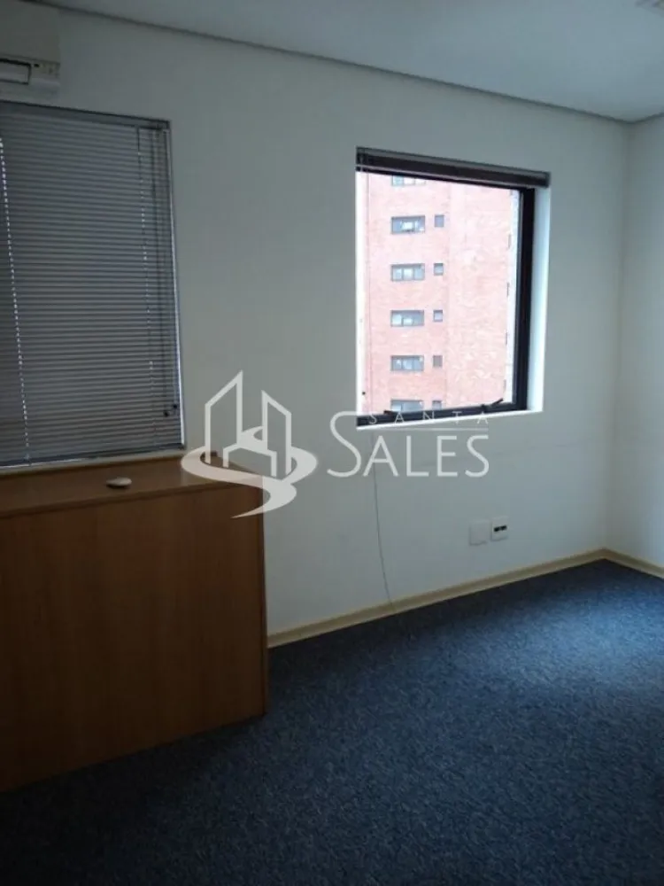 Imóvel Comercial, 40 m² - Foto 4