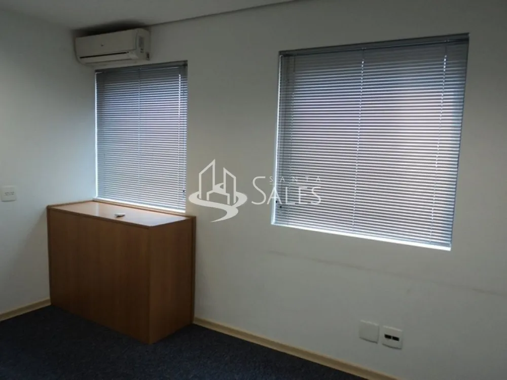 Imóvel Comercial, 40 m² - Foto 3