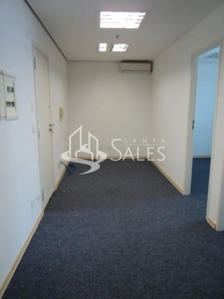 Imóvel Comercial, 40 m² - Foto 6