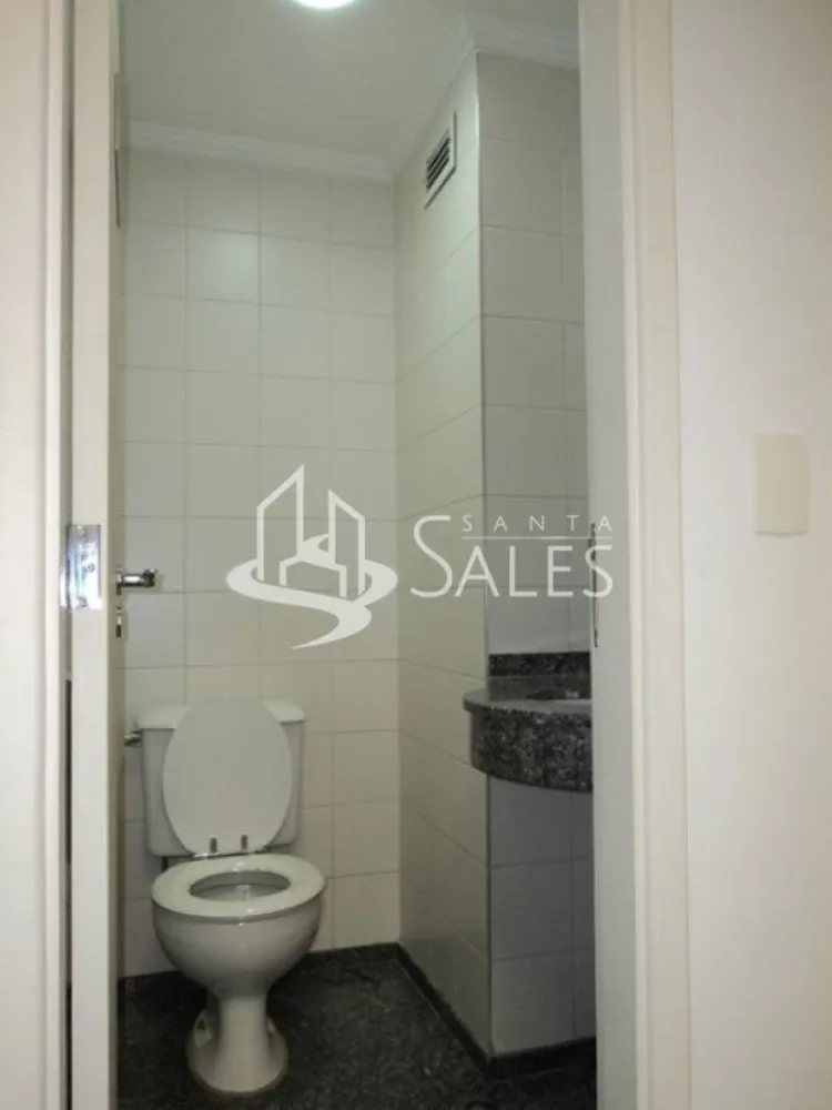 Imóvel Comercial, 40 m² - Foto 8