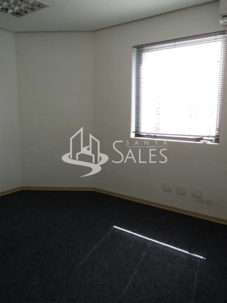 Imóvel Comercial, 40 m² - Foto 1