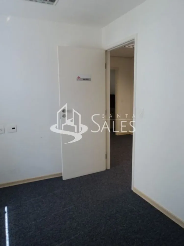 Imóvel Comercial, 40 m² - Foto 3