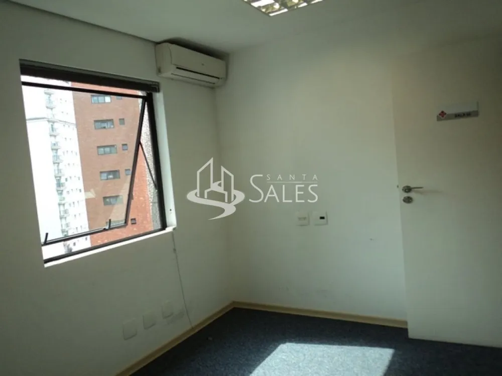 Imóvel Comercial, 40 m² - Foto 7