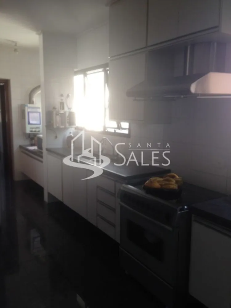 Apartamento, 5 quartos, 160 m² - Foto 10