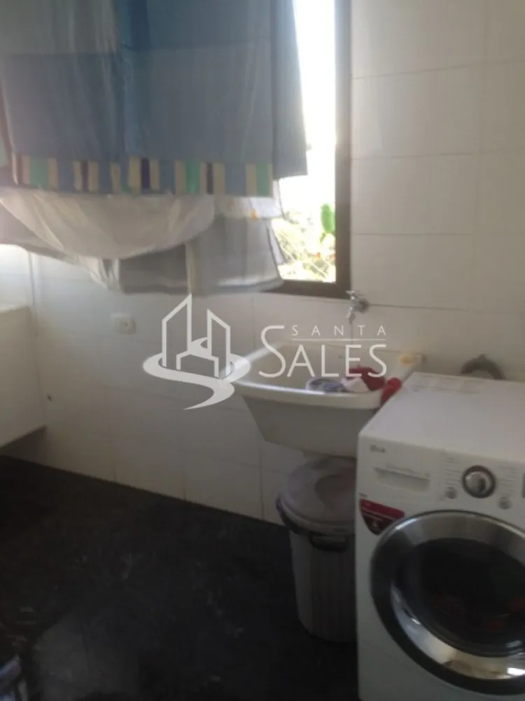 Apartamento, 5 quartos, 160 m² - Foto 6