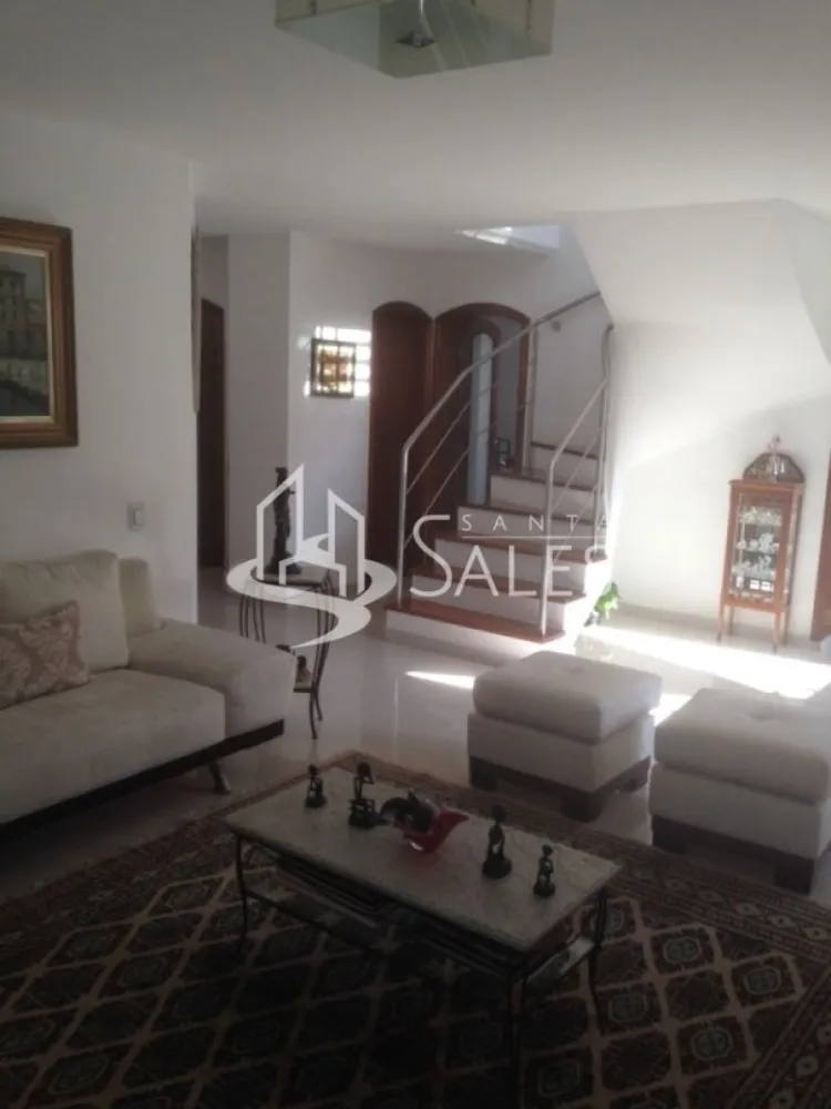 Apartamento, 5 quartos, 160 m² - Foto 2