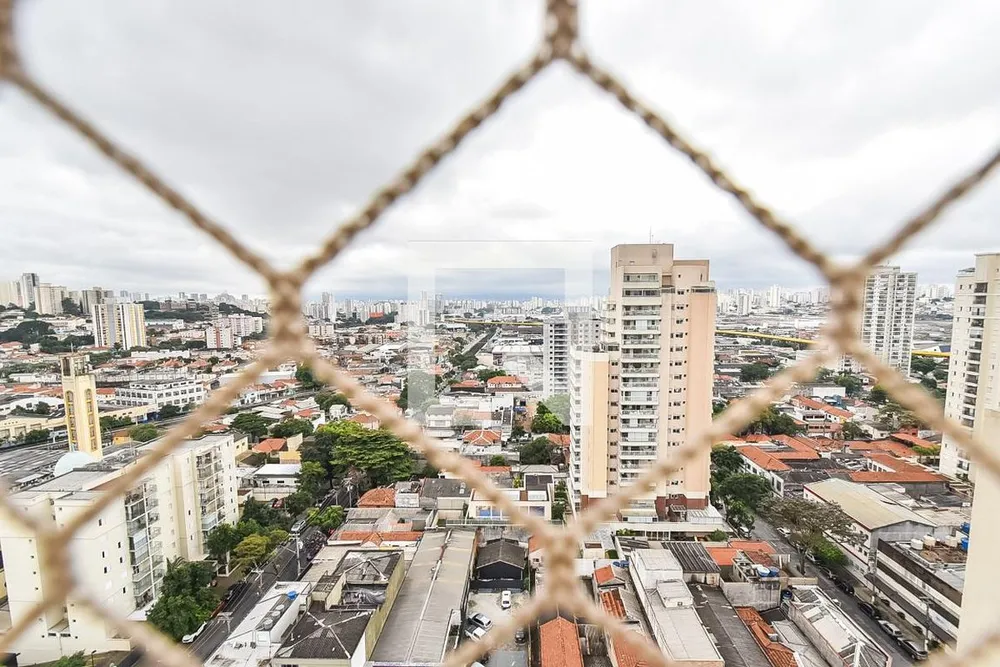 Apartamento, 2 quartos, 62 m² - Foto 5