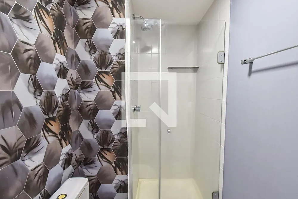 Apartamento, 2 quartos, 62 m² - Foto 8